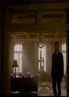 VampireDiaries-dot-nl_TheOriginals4x10Phantomesque0260.jpg