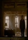 VampireDiaries-dot-nl_TheOriginals4x10Phantomesque0261.jpg