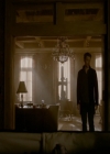 VampireDiaries-dot-nl_TheOriginals4x10Phantomesque0262.jpg