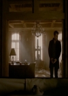 VampireDiaries-dot-nl_TheOriginals4x10Phantomesque0263.jpg