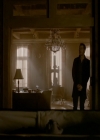 VampireDiaries-dot-nl_TheOriginals4x10Phantomesque0264.jpg