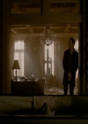 VampireDiaries-dot-nl_TheOriginals4x10Phantomesque0265.jpg