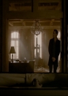 VampireDiaries-dot-nl_TheOriginals4x10Phantomesque0266.jpg