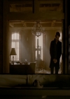 VampireDiaries-dot-nl_TheOriginals4x10Phantomesque0268.jpg