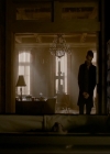 VampireDiaries-dot-nl_TheOriginals4x10Phantomesque0270.jpg