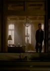 VampireDiaries-dot-nl_TheOriginals4x10Phantomesque0272.jpg