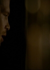 VampireDiaries-dot-nl_TheOriginals4x10Phantomesque0274.jpg