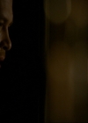 VampireDiaries-dot-nl_TheOriginals4x10Phantomesque0275.jpg