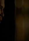 VampireDiaries-dot-nl_TheOriginals4x10Phantomesque0276.jpg