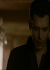 VampireDiaries-dot-nl_TheOriginals4x10Phantomesque0277.jpg