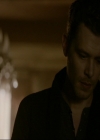 VampireDiaries-dot-nl_TheOriginals4x10Phantomesque0278.jpg