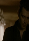 VampireDiaries-dot-nl_TheOriginals4x10Phantomesque0279.jpg