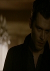 VampireDiaries-dot-nl_TheOriginals4x10Phantomesque0280.jpg