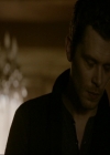 VampireDiaries-dot-nl_TheOriginals4x10Phantomesque0281.jpg