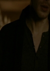 VampireDiaries-dot-nl_TheOriginals4x10Phantomesque0282.jpg