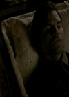 VampireDiaries-dot-nl_TheOriginals4x10Phantomesque0283.jpg