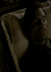 VampireDiaries-dot-nl_TheOriginals4x10Phantomesque0284.jpg