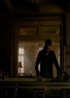 VampireDiaries-dot-nl_TheOriginals4x10Phantomesque0285.jpg