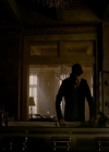 VampireDiaries-dot-nl_TheOriginals4x10Phantomesque0286.jpg