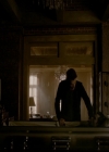 VampireDiaries-dot-nl_TheOriginals4x10Phantomesque0287.jpg