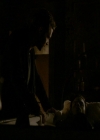 VampireDiaries-dot-nl_TheOriginals4x10Phantomesque0289.jpg