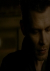 VampireDiaries-dot-nl_TheOriginals4x10Phantomesque0291.jpg