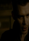 VampireDiaries-dot-nl_TheOriginals4x10Phantomesque0292.jpg