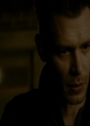 VampireDiaries-dot-nl_TheOriginals4x10Phantomesque0293.jpg