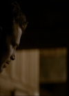 VampireDiaries-dot-nl_TheOriginals4x10Phantomesque0294.jpg