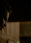 VampireDiaries-dot-nl_TheOriginals4x10Phantomesque0295.jpg