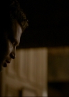 VampireDiaries-dot-nl_TheOriginals4x10Phantomesque0296.jpg