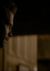 VampireDiaries-dot-nl_TheOriginals4x10Phantomesque0297.jpg