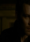 VampireDiaries-dot-nl_TheOriginals4x10Phantomesque0298.jpg