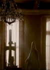 VampireDiaries-dot-nl_TheOriginals4x10Phantomesque0300.jpg