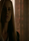 VampireDiaries-dot-nl_TheOriginals4x10Phantomesque0302.jpg