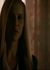 VampireDiaries-dot-nl_TheOriginals4x10Phantomesque0303.jpg