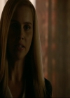 VampireDiaries-dot-nl_TheOriginals4x10Phantomesque0304.jpg