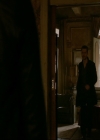 VampireDiaries-dot-nl_TheOriginals4x10Phantomesque0305.jpg