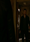 VampireDiaries-dot-nl_TheOriginals4x10Phantomesque0306.jpg