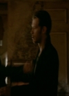 VampireDiaries-dot-nl_TheOriginals4x10Phantomesque0307.jpg