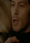 VampireDiaries-dot-nl_TheOriginals4x10Phantomesque0310.jpg