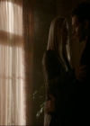 VampireDiaries-dot-nl_TheOriginals4x10Phantomesque0316.jpg