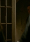 VampireDiaries-dot-nl_TheOriginals4x10Phantomesque0317.jpg