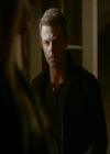 VampireDiaries-dot-nl_TheOriginals4x10Phantomesque0318.jpg