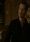 VampireDiaries-dot-nl_TheOriginals4x10Phantomesque0320.jpg