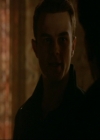 VampireDiaries-dot-nl_TheOriginals4x10Phantomesque0321.jpg