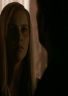 VampireDiaries-dot-nl_TheOriginals4x10Phantomesque0322.jpg