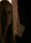 VampireDiaries-dot-nl_TheOriginals4x10Phantomesque0323.jpg