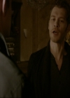 VampireDiaries-dot-nl_TheOriginals4x10Phantomesque0324.jpg