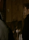 VampireDiaries-dot-nl_TheOriginals4x10Phantomesque0326.jpg